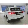 Nuevo Tiguan eTSI 130CV DSG 7 hibrido.