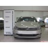 Volkswagen Touran Más 1.5 TSI 150 CV. 6 Velocidades.