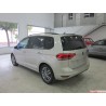 Volkswagen Touran Más 1.5 TSI 150 CV. 6 Velocidades.