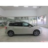 Volkswagen Touran Más 1.5 TSI 150 CV. 6 Velocidades.