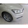 Volkswagen Touran Más 1.5 TSI 150 CV. 6 Velocidades.