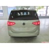 Volkswagen Touran Más 1.5 TSI 150 CV. 6 Velocidades.