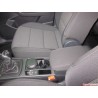 Volkswagen Touran Más 1.5 TSI 150 CV. 6 Velocidades.