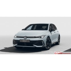 Golf R-Line 1.5 TSI 150 CV...