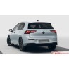 Golf R-Line 1.5 TSI 150 CV Manual de 6 velocidades.