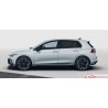 Golf R-Line 1.5 TSI 150 CV Manual de 6 velocidades.