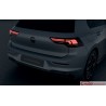 Golf R-Line 1.5 TSI 150 CV Manual de 6 velocidades.