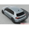 Golf R-Line 1.5 TSI 150 CV Manual de 6 velocidades.