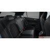 Golf R-Line 1.5 TSI 150 CV Manual de 6 velocidades.